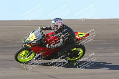 media/Nov-12-2023-SoCal Trackdays (Sun) [[5d1fba4e7d]]/Bowl (930am)/